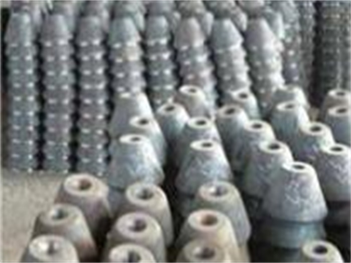 东兴网架钢结构工程有限公司